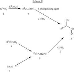 Figure US06613789-20030902-C00008