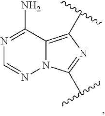 Figure US08236812-20120807-C00040