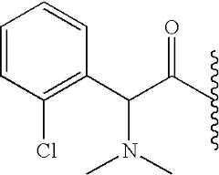 Figure US08314135-20121120-C00562