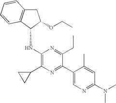 Figure US06992087-20060131-C00553