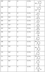 Figure BDA00003641788700761