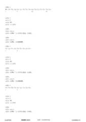 Figure 12_A0101_SEQ_0002