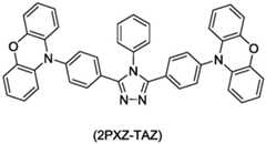 Figure BDA0003200470510002892