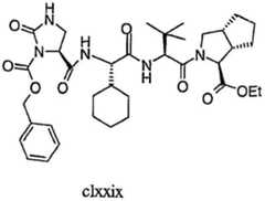 Figure BDA00002761909302452