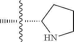 Figure US09808528-20171107-C00137