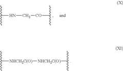 Figure US10660971-20200526-C00014