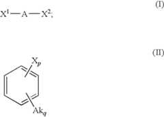 Figure US07729057-20100601-C00005