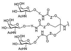 Figure 2023113843000086