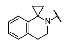 Figure imgf000071_0006