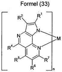 Figure imgf000188_0002