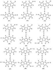 Figure 112014069294784-pat00014