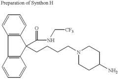 Figure US06288234-20010911-C00452
