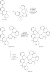 Figure US12312366-20250527-C00577