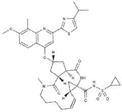 Figure imgf000007_0003