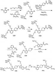 Figure BDA0003363737300001641