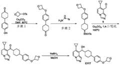 Figure RE-GDA0003303574510000901