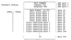 Figure imgf000044_0001