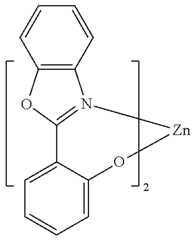 Figure US11374180-20220628-C00104