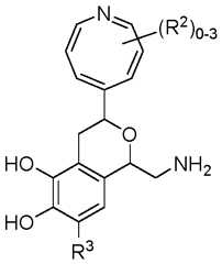 Figure imgf000031_0004