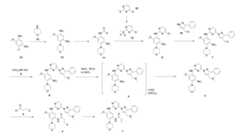 Figure 112018073399464-pat00008