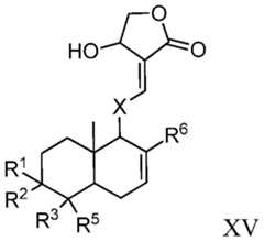 Figure imgf000024_0002