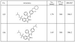 Figure imgf000045_0001