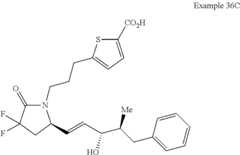 Figure US09701630-20170711-C00389