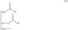 Figure US08188263-20120529-C00004