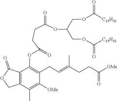 Figure US11304954-20220419-C00115