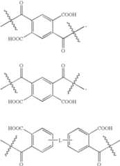 Figure US08415277-20130409-C00051