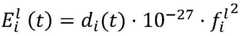 Figure BDA00027902038800001211