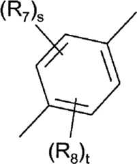 Figure BPA00001479886000151