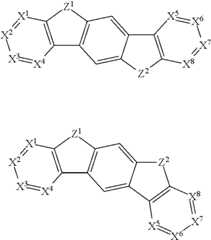 Figure US09118017-20150825-C00034