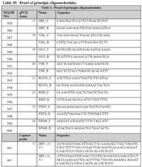 Figure imgf000158_0001