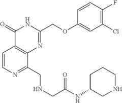 Figure US09834550-20171205-C00232