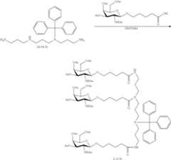 Figure US11896674-20240213-C00065