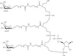 Figure US10927372-20210223-C00121