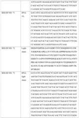 Figure imgf000071_0001