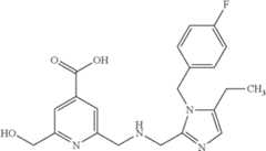 Figure US09802941-20171031-C00197