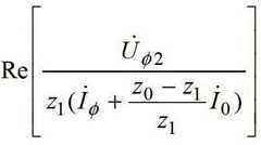 Figure FDA000031736988000112