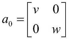 Figure BDA0003710447080000081