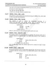 Figure US06516355-20030204-P00052