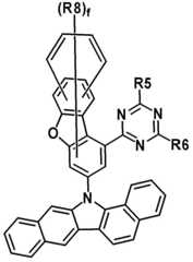 Figure 0007197076000021