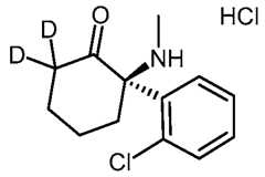 Figure imgf000070_0004