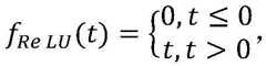 Figure BDA0002043246640000041