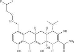 Figure US08318706-20121127-C00270
