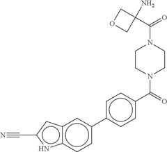 Figure US10399951-20190903-C00401