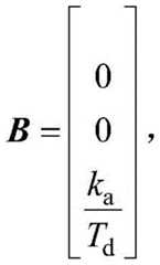 Figure FDA0004044095900000033