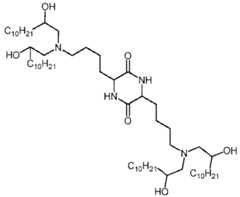 Figure imgf000041_0001