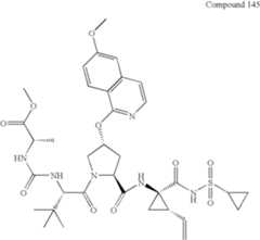 Figure US07915291-20110329-C00312